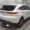 toyota harrier 2024 CFJ1846501 image 2