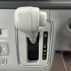 suzuki alto-lapin 2021 CFJ1527203 image 25