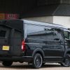toyota hiace-van 2023 -TOYOTA--Hiace Van TRH216K--TRH216-8014676---TOYOTA--Hiace Van TRH216K--TRH216-8014676- image 18