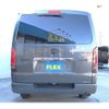 toyota hiace-van 2016 -TOYOTA--Hiace Van CBF-TRH200V--TRH200-0247846---TOYOTA--Hiace Van CBF-TRH200V--TRH200-0247846- image 6