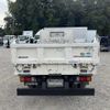 hino dutro 2018 CFJ1807005 image 9