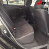 nissan leaf 2016 -NISSAN--Leaf AZE0-208158---NISSAN--Leaf AZE0-208158- image 6