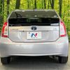 toyota prius 2014 -TOYOTA--Prius DAA-ZVW30--ZVW30-5743681---TOYOTA--Prius DAA-ZVW30--ZVW30-5743681- image 15