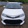 toyota corolla-fielder 2018 -TOYOTA--Corolla Fielder DAA-NKE165G--NKE165-7177980---TOYOTA--Corolla Fielder DAA-NKE165G--NKE165-7177980- image 20