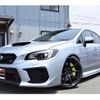 subaru wrx-sti 2018 GOO_JP_700060229130230619001 image 16