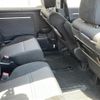 honda stepwagon 2016 -HONDA--Stepwgn DBA-RP3--RP3-1044345---HONDA--Stepwgn DBA-RP3--RP3-1044345- image 17