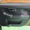 daihatsu taft 2022 CFJ1643547 image 6