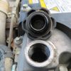 isuzu forward 2015 quick_quick_TKG-FRR90S2_FRR90-7082439 image 16