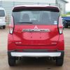 mitsubishi ek-cross 2020 -MITSUBISHI--ek X 4AA-B38W--B38W-0003926---MITSUBISHI--ek X 4AA-B38W--B38W-0003926- image 4