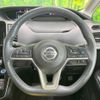 nissan serena 2019 CFJ1506900 image 12