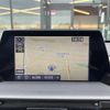 toyota crown 2018 -TOYOTA--Crown 6AA-AZSH20--AZSH20-1012016---TOYOTA--Crown 6AA-AZSH20--AZSH20-1012016- image 3