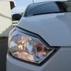 daihatsu mira-e-s 2019 -DAIHATSU--Mira e:s LA350S--0143102---DAIHATSU--Mira e:s LA350S--0143102- image 13