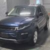 land-rover range-rover 2019 -ROVER--Range Rover LV2NB-KH333719---ROVER--Range Rover LV2NB-KH333719- image 1