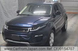 land-rover range-rover 2019 -ROVER--Range Rover LV2NB-KH333719---ROVER--Range Rover LV2NB-KH333719-