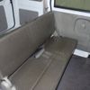 nissan clipper-van 2025 CFJ1714991 image 9
