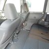 toyota roomy 2022 -TOYOTA--Roomy 5BA-M900A--M900A-0700276---TOYOTA--Roomy 5BA-M900A--M900A-0700276- image 9