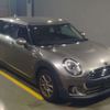 mini mini-others 2018 -BMW--BMW Mini DBA-LN15--WMWLU920502H32700---BMW--BMW Mini DBA-LN15--WMWLU920502H32700- image 8