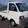 mitsubishi minicab-truck 1996 NO5184 image 2