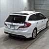 honda jade 2015 -HONDA--Jade FR4-1005544---HONDA--Jade FR4-1005544- image 6