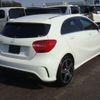 mercedes-benz a-class 2013 -MERCEDES-BENZ--Benz A Class 176044--2J176710---MERCEDES-BENZ--Benz A Class 176044--2J176710- image 14