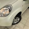 toyota passo 2014 quick_quick_KGC30_KGC30-0170386 image 12