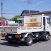 hino ranger 2018 -HINO--Hino Ranger 2KG-FC2ABA--FC2AB-107152---HINO--Hino Ranger 2KG-FC2ABA--FC2AB-107152- image 4