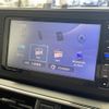 daihatsu cast 2017 -DAIHATSU--Cast DBA-LA250S--LA250S-0087846---DAIHATSU--Cast DBA-LA250S--LA250S-0087846- image 20