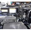 mitsubishi-fuso canter 2024 GOO_NET_EXCHANGE_0540277A30241121W002 image 34