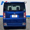 daihatsu wake 2019 CFJ1602233 image 16