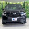 toyota voxy 2014 -TOYOTA--Voxy DBA-ZRR80G--ZRR80-0087046---TOYOTA--Voxy DBA-ZRR80G--ZRR80-0087046- image 16