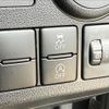 daihatsu mira-e-s 2020 CFJ1658247 image 13