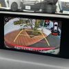 mazda cx-5 2019 -MAZDA--CX-5 3DA-KF2P--KF2P-320436---MAZDA--CX-5 3DA-KF2P--KF2P-320436- image 20