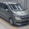 honda freed 2022 -HONDA--Freed 5BA-GB5--GB5-3206634---HONDA--Freed 5BA-GB5--GB5-3206634- image 10