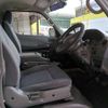 nissan caravan-coach 2006 -NISSAN--Caravan Coach TA-QGE25--QGE25-046627---NISSAN--Caravan Coach TA-QGE25--QGE25-046627- image 7