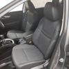 nissan x-trail 2016 -NISSAN--X-Trail DAA-HNT32--HNT32-124778---NISSAN--X-Trail DAA-HNT32--HNT32-124778- image 29