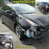 toyota prius 2018 CFJ1824295 image 7