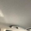 honda zest 2010 -HONDA--Zest DBA-JE1--JE1-1321944---HONDA--Zest DBA-JE1--JE1-1321944- image 14