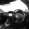 toyota 86 2017 CFJ1737057 image 3