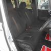 honda n-box 2018 -HONDA--N BOX DBA-JF3--JF3-1160359---HONDA--N BOX DBA-JF3--JF3-1160359- image 25