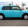 suzuki alto-lapin 2019 CFJ1555112 image 4
