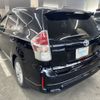 toyota prius-α 2016 CFJ1502531 image 4