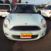 mini mini-others 2011 -BMW--BMW Mini CBA-SR16--WMWSR32010TY60241---BMW--BMW Mini CBA-SR16--WMWSR32010TY60241- image 2