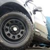 mitsubishi delica-d5 2017 -MITSUBISHI--Delica D5 CV1W--1200375---MITSUBISHI--Delica D5 CV1W--1200375- image 15