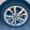 peugeot rcz 2012 CFJ1803931 image 46