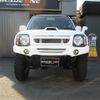 suzuki jimny 2012 -SUZUKI 【名変中 】--Jimny JB23W--670913---SUZUKI 【名変中 】--Jimny JB23W--670913- image 23