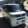 daihatsu tanto 2021 -DAIHATSU 【岐阜 582ﾑ8078】--Tanto LA650S-0141151---DAIHATSU 【岐阜 582ﾑ8078】--Tanto LA650S-0141151- image 1