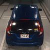honda fit 2018 -HONDA--Fit GK3--3407319---HONDA--Fit GK3--3407319- image 9
