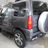 suzuki jimny 2011 -SUZUKI--Jimny JB23W--660715---SUZUKI--Jimny JB23W--660715- image 2