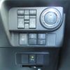 toyota roomy 2023 -TOYOTA 【名変中 】--Roomy M910A--1017224---TOYOTA 【名変中 】--Roomy M910A--1017224- image 7