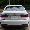 bmw 3-series 2019 quick_quick_5U30_WBA5U92010FH36616 image 4